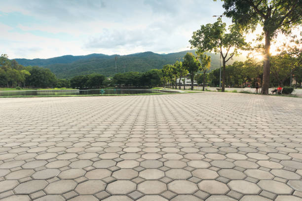 Reliable Country Lake Estates, NJ Driveway Pavers Solutions