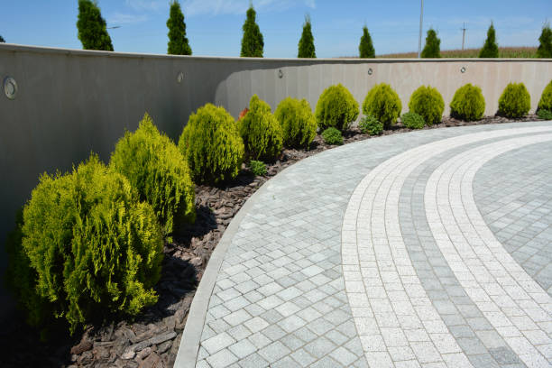 Driveway Repair Near Me in Country Lake Estates, NJ