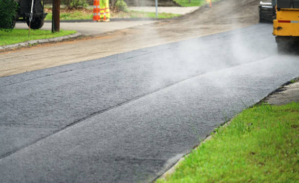 Best Driveway Repair Near Me  in Country Lake Estates, NJ