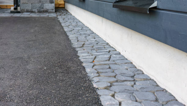 Best Brick Driveway Pavers  in Country Lake Estates, NJ